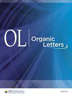 C−H Bond Oxidation Initiated Pummerer- and Knoevenagel-Type Reactions of Benzyl Sulfide and 1,3-Dicarbonyl Compounds