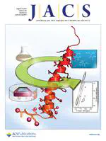 Quantification of the Ambident Electrophilicities of Halogen-Substituted Quinones