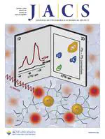 Mechanisms of Hydride Abstractions by Quinones