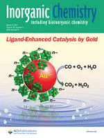 Electron Accumulation on Naphthalene Diimide Photosensitized by [Ru(2,2′-Bipyridine)$_3$]$^2$$^+$