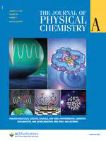 Electron Transfer across o-Phenylene Wires