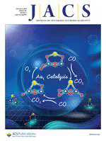 Unexpected Hydrated Electron Source for Preparative Visible-Light Driven Photoredox Catalysis