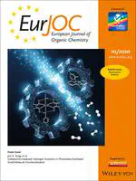 Reductive Amination and Enantioselective Amine Synthesis by Photoredox Catalysis