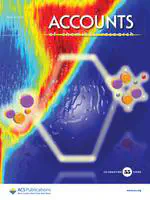 Water-Soluble Tris(cyclometalated) Iridium(III) Complexes for Aqueous Electron and Energy Transfer Photochemistry