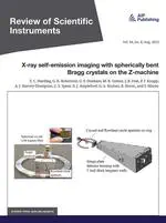 Time-resolved electron paramagnetic resonance spectrometer based on ultrawide single-sideband phase-sensitive detection