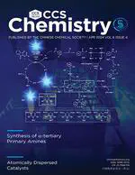 Characterization and Monitoring of Transient Enamine Radical Intermediates in Photoredox/Chiral Primary Amine Synergistic Catalysis Cycle
