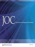 One-Pot Synthesis of Symmetric and Unsymmetric 1,1-Bis-indolylmethanes via Tandem Iron-Catalyzed C−H Bond Oxidation and C−O Bond Cleavage