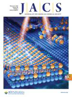 Synergistic Two-Electron Transfer Enables Minute-Scale Redox Accumulation under Low-Light Conditions