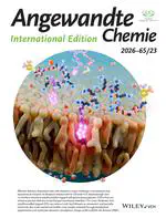 Visible-Light Unlocked Carbene Insertion and Radical Release in a Structurally Constrained Pincer Phosphorus Compound