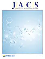 Iron-Catalyzed Tandem Oxidative Coupling and Annulation: An Efficient Approach to Construct Polysubstituted Benzofurans