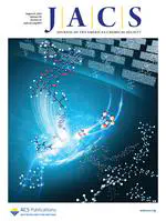 Manifestation of Polar Reaction Pathways of 2,3-Dichloro-5,6-dicyano-p-benzoquinone